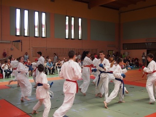 Image description